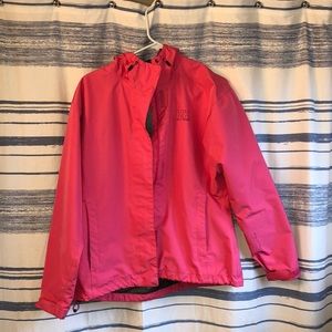 Helly Hansen Shell Jacket